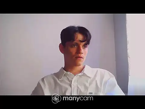 santihot089 online show from December 20, 8:55 pm