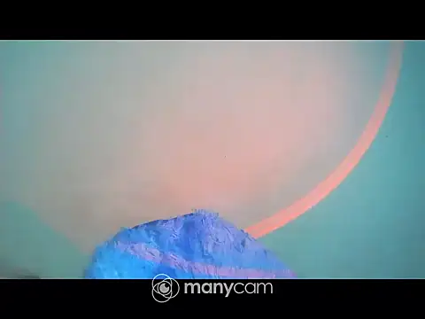 santihot089 online show from November 1, 11:31 pm