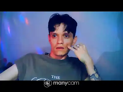 santihot089 online show from December 2, 3:19 am