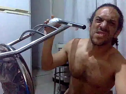 psycodelicus online show from February 14, 1:28 am