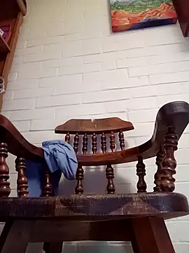 psycodelicus online show from November 26, 3:50 am