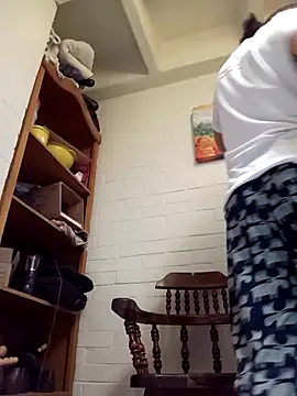 psycodelicus online show from December 3, 3:29 am