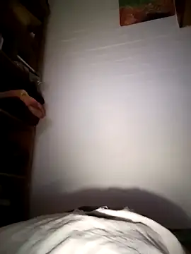 psycodelicus online show from November 30, 4:46 am