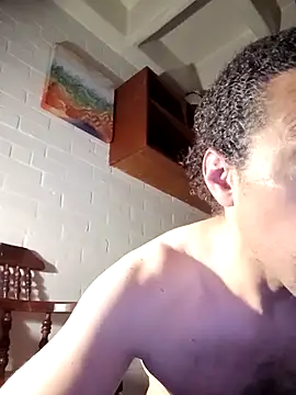 psycodelicus online show from November 29, 5:29 am