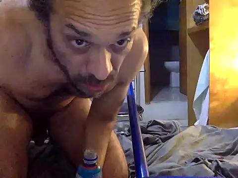 psycodelicus online show from February 28, 4:56 am