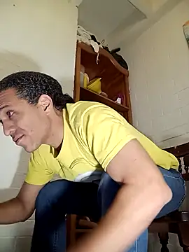 psycodelicus online show from November 28, 4:12 am