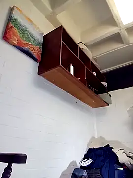 psycodelicus online show from December 20, 4:26 am