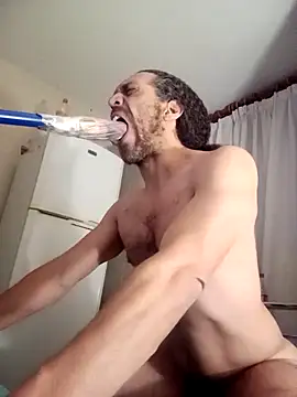 psycodelicus online show from March 8, 5:55 am