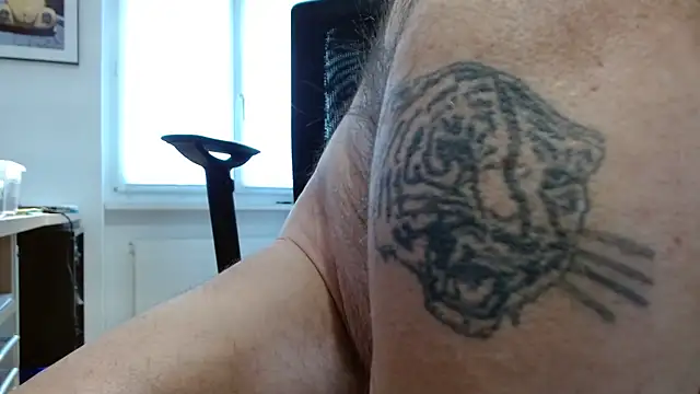 Digital-2025 online show from February 14, 1:33 pm