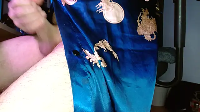 Digital-2025 online show from December 19, 9:28 pm