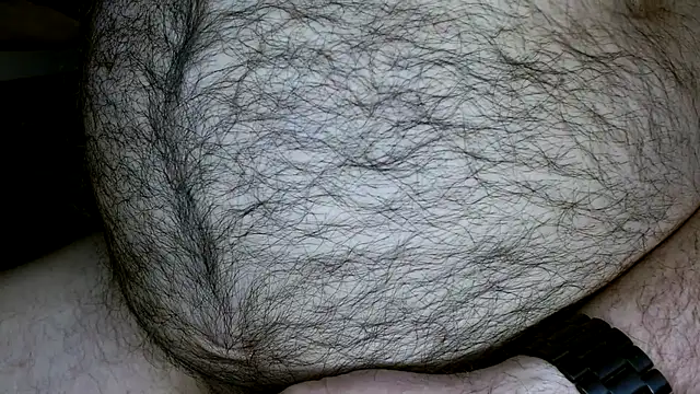 Digital-2025 online show from March 14, 2:23 pm