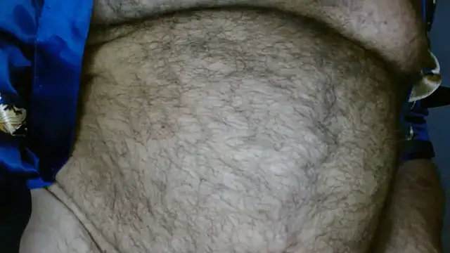 Digital-2025 online show from September 18, 8:12 pm