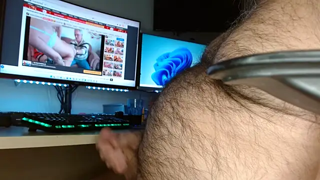 Digital-2025 online show from February 20, 9:28 pm