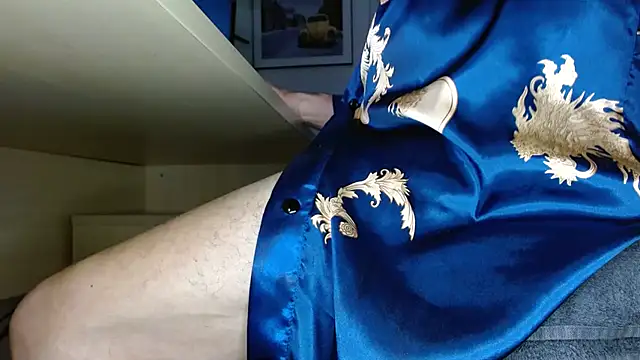 Digital-2025 online show from January 7, 8:03 pm