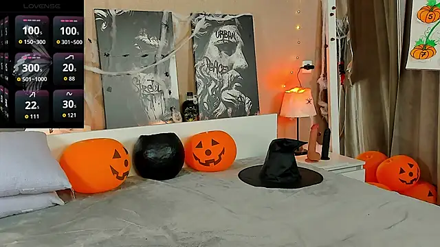 Snapshot of Kristy_na chatting on October 28, 2:23 am Kristy na online show from October 28, 2:23 am