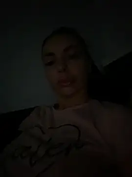 Anna Nobel online show from November 29, 6:13 am