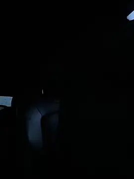 Anna Nobel online show from February 6, 5:25 am