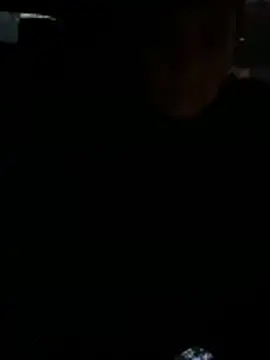 Anna Nobel online show from November 19, 4:56 am