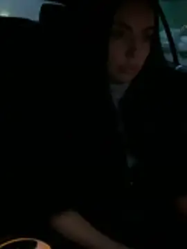 Anna Nobel online show from November 17, 5:00 am