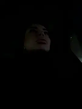 Anna Nobel online show from January 15, 5:00 am