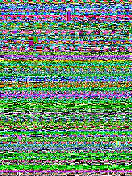 Anna Nobel online show from March 9, 5:33 am