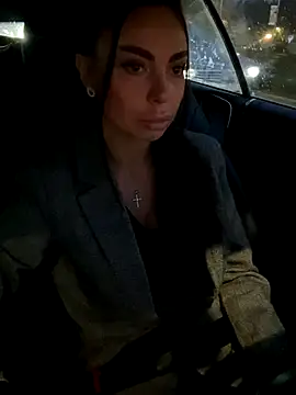 Anna Nobel online show from October 23, 4:22 am