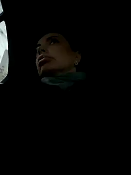 Anna Nobel online show from December 3, 5:52 am