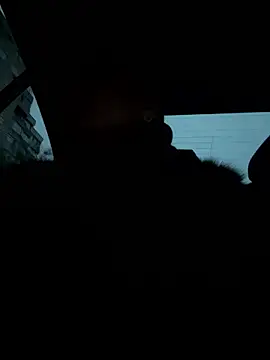 Anna Nobel online show from January 10, 5:47 am