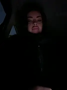 Anna Nobel online show from January 19, 5:22 am