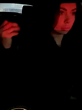 Anna Nobel online show from November 21, 5:06 am