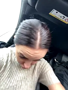 Anna Nobel online show from December 18, 11:03 am