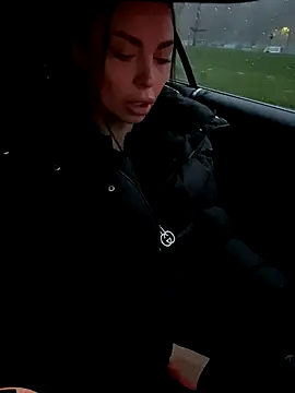 Anna Nobel online show from November 10, 5:01 am