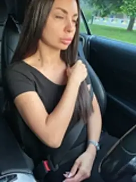 Anna Nobel online show from July 6, 3:02 am