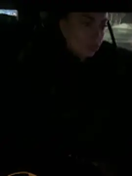 Anna Nobel online show from February 24, 4:35 am