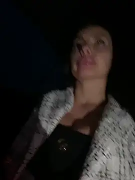 Anna Nobel online show from December 16, 3:16 pm