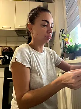 Anna Nobel online show from October 29, 5:28 am