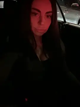 Anna Nobel online show from October 24, 4:00 am