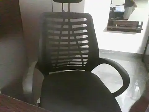 Periyakunji69 online show from September 16, 3:40 am