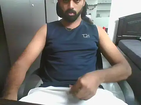 Periyakunji69 online show from June 6, 10:42 am