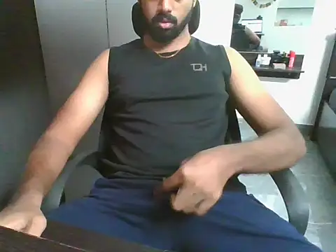 Periyakunji69 online show from April 21, 6:09 am