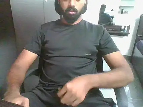 Periyakunji69 online show from September 24, 3:02 am