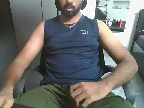 Periyakunji69 online show from April 10, 8:21 am