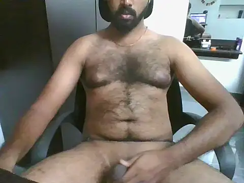 Periyakunji69 online show from January 8, 11:38 am