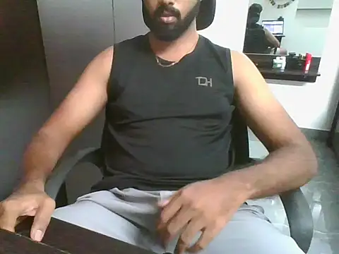 Periyakunji69 online show from May 13, 8:32 am