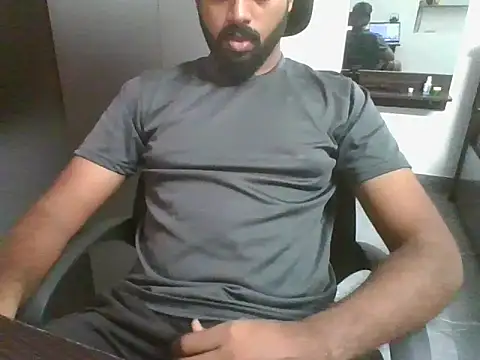 Periyakunji69 online show from October 8, 4:25 am