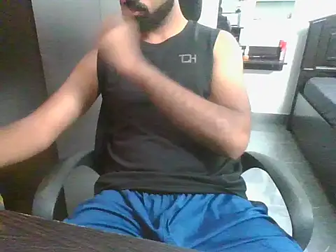 Periyakunji69 online show from February 5, 5:58 am