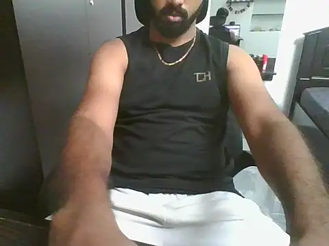 Periyakunji69 online show from May 19, 8:54 am