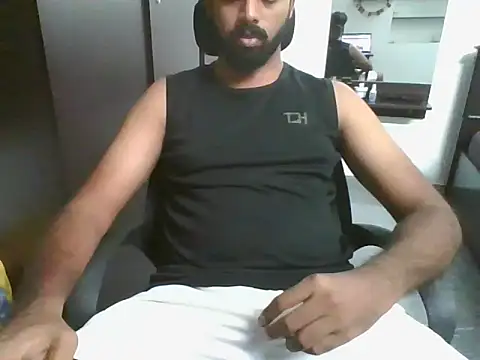 Periyakunji69 online show from February 26, 10:26 am