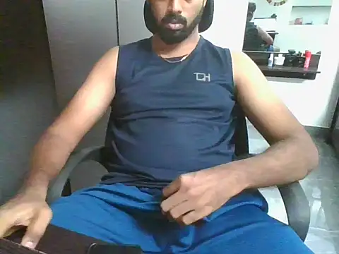 Periyakunji69 online show from April 15, 12:21 pm