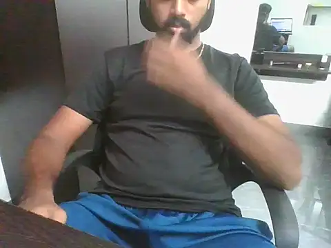 Periyakunji69 online show from September 15, 4:24 am